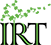 IRT