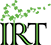 IRT