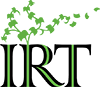 IRT Logo