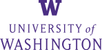 UW logo