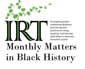 monthly matters image