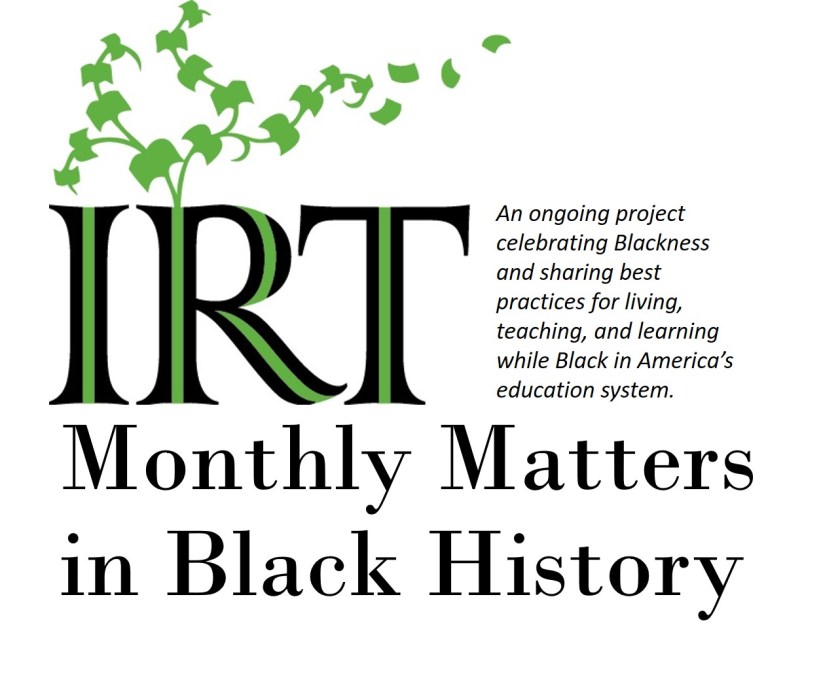 monthly matters image