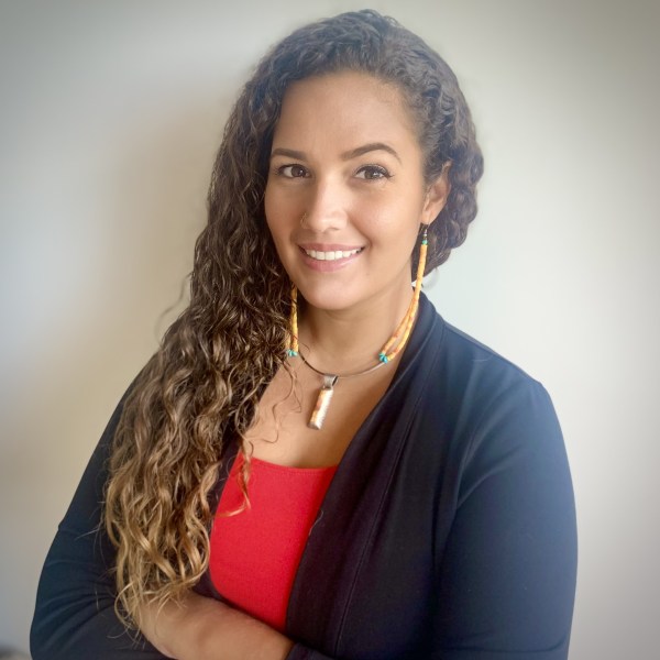 Alumni Advisors Contribute to 2021 Cohort Success – Institute for ...